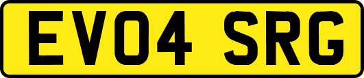 EV04SRG