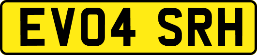 EV04SRH