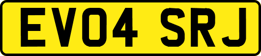 EV04SRJ