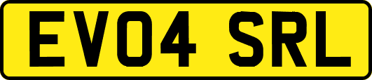 EV04SRL