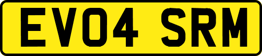 EV04SRM