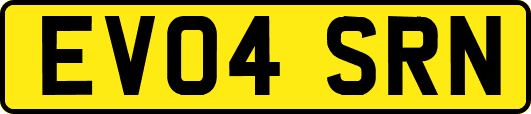 EV04SRN