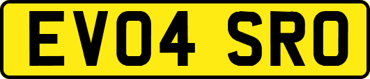 EV04SRO