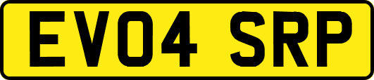 EV04SRP