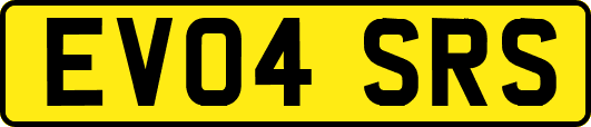EV04SRS