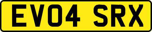 EV04SRX