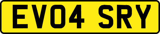 EV04SRY