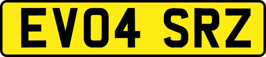 EV04SRZ