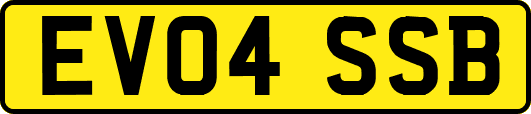 EV04SSB