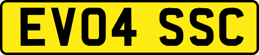 EV04SSC