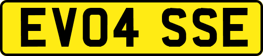 EV04SSE
