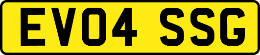 EV04SSG