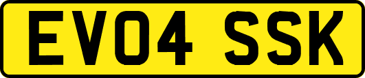 EV04SSK