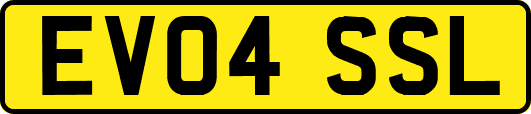 EV04SSL