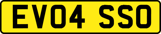 EV04SSO