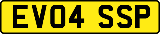 EV04SSP