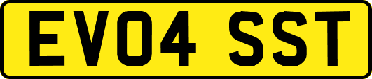 EV04SST