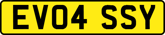 EV04SSY