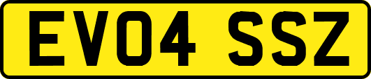 EV04SSZ