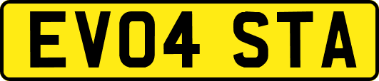 EV04STA