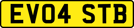 EV04STB