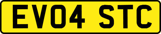 EV04STC