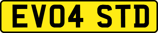 EV04STD