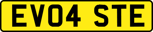 EV04STE