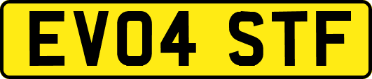 EV04STF