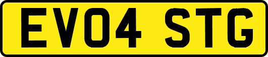 EV04STG