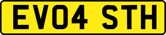 EV04STH