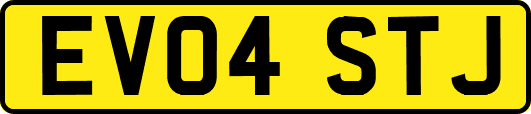 EV04STJ