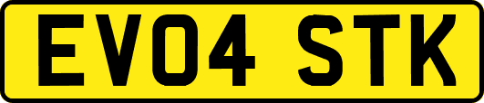 EV04STK