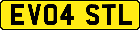 EV04STL