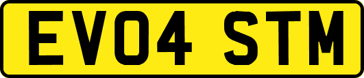 EV04STM