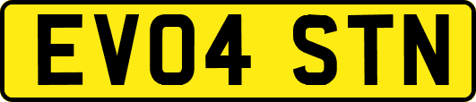 EV04STN