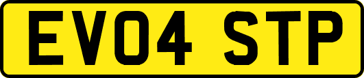EV04STP