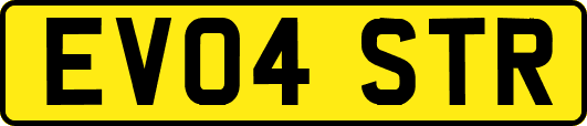 EV04STR