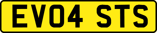 EV04STS