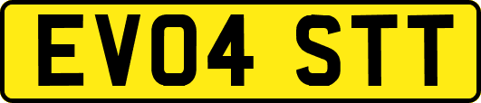 EV04STT