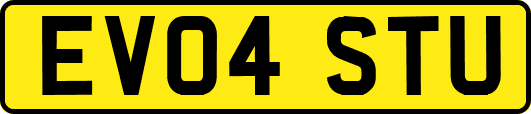 EV04STU