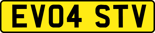 EV04STV