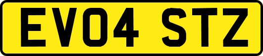 EV04STZ