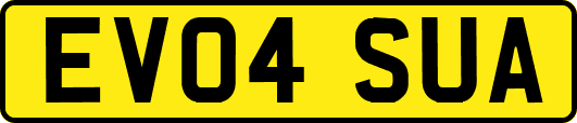 EV04SUA