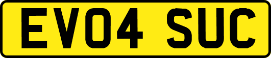 EV04SUC