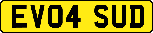 EV04SUD
