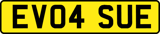 EV04SUE