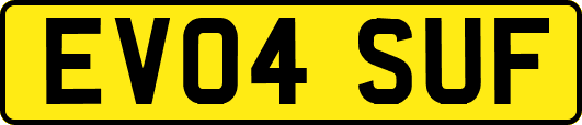 EV04SUF