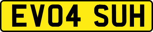 EV04SUH