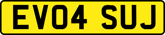 EV04SUJ